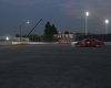 Screenshot_legion_nascar_circa_1990_gp3r_11-7-120-17-46-46.jpg