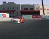 Screenshot_legion_nascar_circa_1990_gp3r_11-7-120-17-18-52.jpg