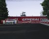 Screenshot_legion_nascar_circa_1990_gp3r_11-7-120-17-25-46.jpg