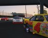 Screenshot_legion_nascar_circa_1990_gp3r_11-7-120-17-17-54.jpg