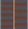 newroad5.png