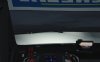 Screenshot_scirocco_gc10_v8_gp3r_trois_rivieres_7-8-120-0-1-55.jpg