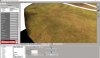 terrain_editor.jpg