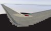 Screenshot_radical_sr3_lhd_gp3r_trois_rivieres_7-9-120-20-29-9.jpg