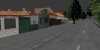 Screenshot_4 (1).jpg
