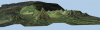2020-12-04 10_21_21-Window.png