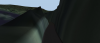 03.png