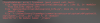 errorlogAC.png