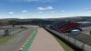 Screenshot_ks_mazda_mx5_nd_g333_sachsenring_18-0-121-15-4-22.jpg
