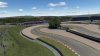 Screenshot_ks_mazda_mx5_nd_g333_sachsenring_18-0-121-15-3-53.jpg