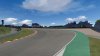 Screenshot_ks_mazda_mx5_nd_g333_sachsenring_18-0-121-15-2-4.jpg
