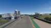 Screenshot_ks_mazda_mx5_nd_g333_sachsenring_18-0-121-15-1-28.jpg