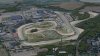 Screenshot_ks_mazda_mx5_nd_g333_sachsenring_18-0-121-15-0-16.jpg