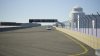 Screenshot_rss_gt_shadow_v8_gp3r_trois_rivieres_19-2-121-18-15-40.jpg
