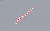 72_tirewalls.jpg