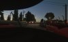 Screenshot_oreca_07_imsa_gp3r_trois_rivieres_25-1-121-0-9-4.jpg