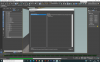 Desktop Screenshot 2021.03.30 - 16.27.32.57.png