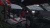 silverstone.jpg