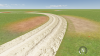 Assetto Corsa Screenshot 2021.05.29 - 21.13.25.84.png