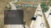Assetto Corsa Screenshot 2021.06.04 - 09.23.27.65.png