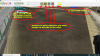 Desktop Screenshot 2021.06.04 - 09.34.06.50.png