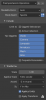 export setting.PNG