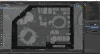 SydneyOlympicPark_lidarprogress.PNG