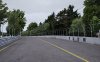 Screenshot_ks_bmw_m235i_racing_gp3r_trois_rivieres_7-6-121-0-18-46.jpg