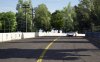 Screenshot_ks_ferrari_488_gt3_2020_gp3r_trois_rivieres_6-6-121-12-14-33.jpg