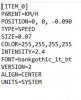 txt module.JPG