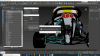 Desktop Screenshot 2021.09.03 - 11.47.55.31.png