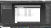 Desktop Screenshot 2021.09.09 - 10.47.25.59.png