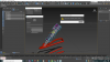 Desktop Screenshot 2021.09.09 - 10.40.32.99.png