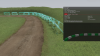 Assetto Corsa Screenshot 2021.10.01 - 12.20.05.37.png
