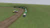 Assetto Corsa Screenshot 2021.10.01 - 12.43.12.81.png