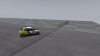 Assetto Corsa Screenshot 2021.10.01 - 12.46.41.30.png