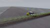 Assetto Corsa Screenshot 2021.10.01 - 12.47.05.16.png