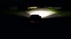 High Beams.jpg