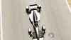Assetto Corsa Screenshot 2021.10.11 - 13.10.32.07.png