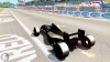 Assetto Corsa Screenshot 2021.10.11 - 13.14.59.31.png