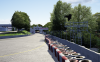Screenshot_ks_formula_800_gp3r_trois_rivieres_31-9-121-16-17-15.png