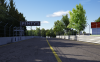 Screenshot_ks_formula_800_gp3r_trois_rivieres_31-9-121-16-16-44.png
