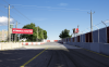 Screenshot_ks_formula_800_gp3r_trois_rivieres_31-9-121-16-16-28.png