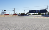 Screenshot_ks_formula_800_gp3r_trois_rivieres_31-9-121-16-15-49.png