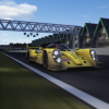 Screenshot_ks_toyota_ts040_pinwheel_7-11-121-22-18-28.png
