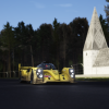 Screenshot_ks_toyota_ts040_pinwheel_7-11-121-22-16-6.png