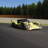 Screenshot_ks_toyota_ts040_pinwheel_7-11-121-22-14-11.png