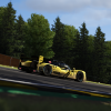 Screenshot_ks_toyota_ts040_pinwheel_7-11-121-22-13-36.png