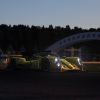 Screenshot_ks_toyota_ts040_pinwheel_7-11-121-22-10-19.png