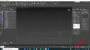 Desktop Screenshot 2021.12.14 - 21.07.45.10.png